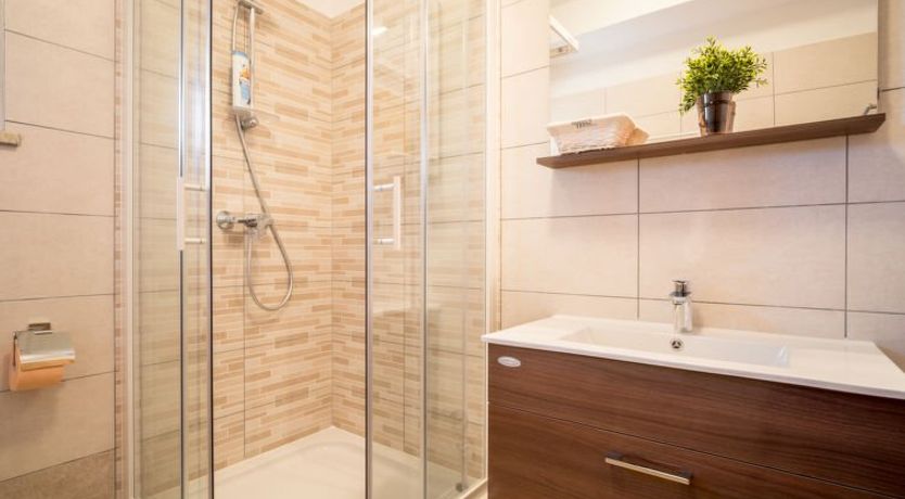 Photo of Oltari Apartment 2