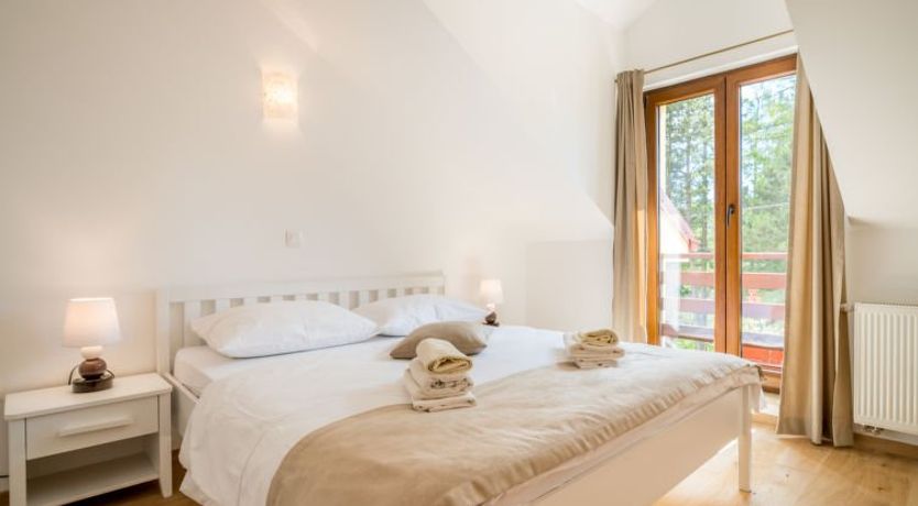 Photo of Oltari Apartment 2