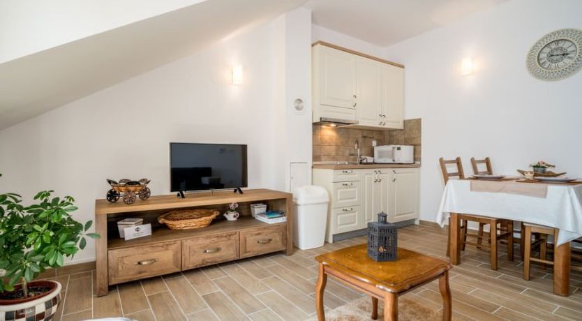 Photo of Oltari Apartment 2