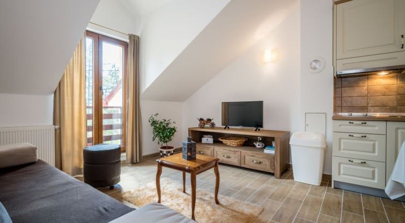 Photo of Oltari Apartment 2