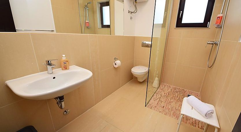 Photo of Molo Lozna Apartment 3