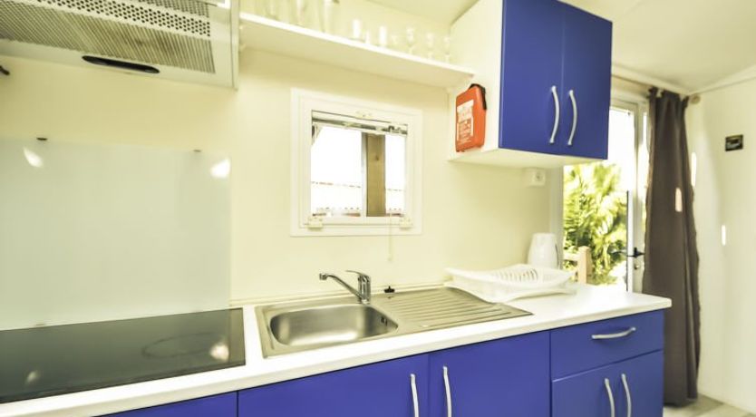 Photo of Palma Holiday Home 2