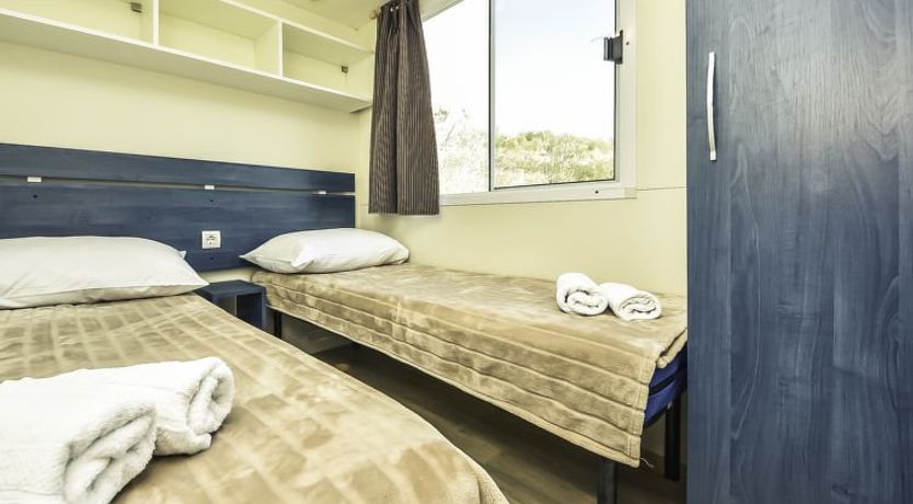 Photo of Palma Holiday Home 2