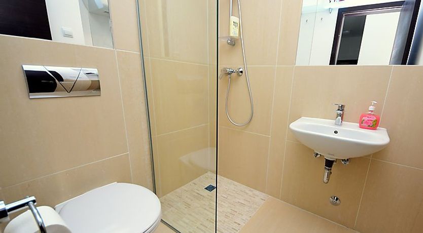 Photo of Molo Lozna Apartment 6