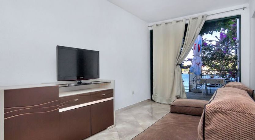 Photo of Rubin Apartment 3