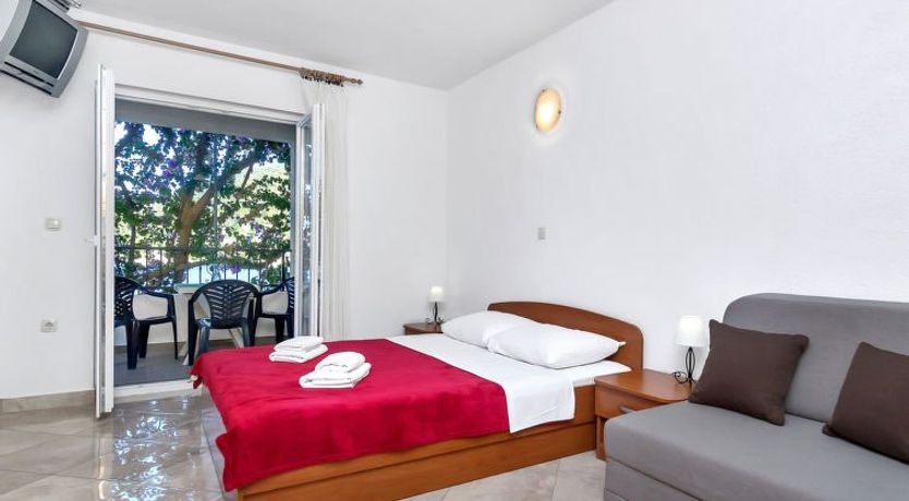 Photo of Rubin Apartment 3