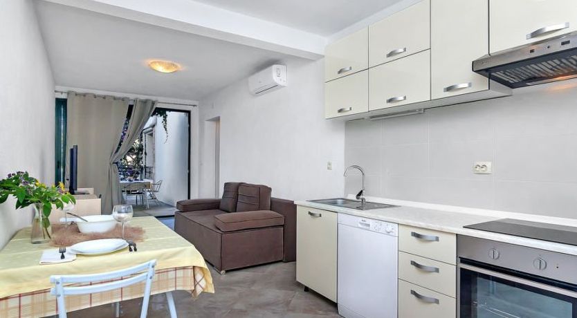 Photo of Rubin Apartment 3