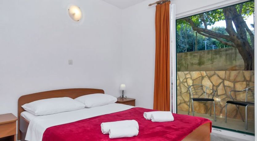 Photo of Rubin Apartment 3