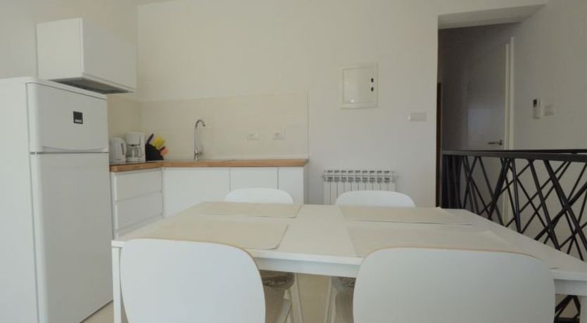 Photo of Mira Apartment 4