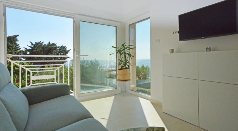 Photo of Mira Apartment 4