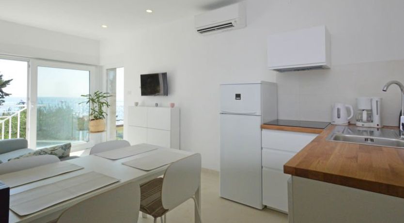 Photo of Mira Apartment 4
