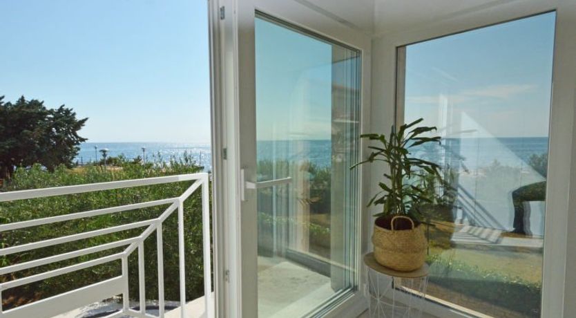 Photo of Mira Apartment 4