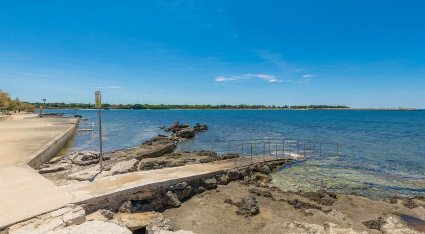 Photo of Mira Apartment 4