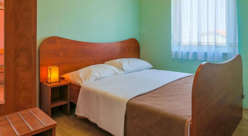 Photo of Delfin Apartment 7