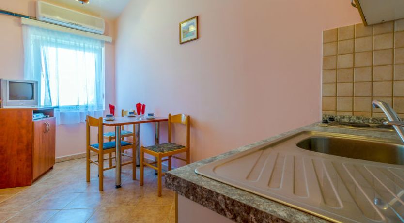 Photo of Delfin Apartment 7