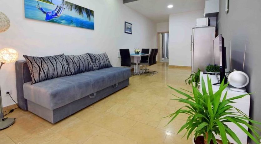 Photo of Niko 2 Apartment 2