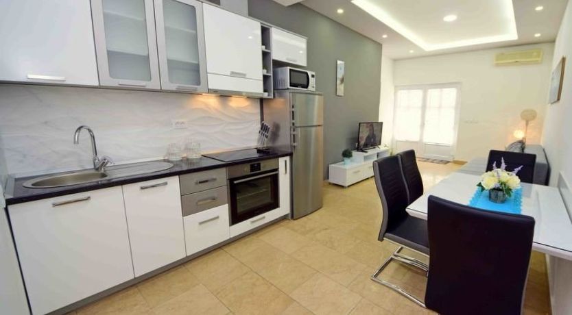 Photo of Niko 2 Apartment 2