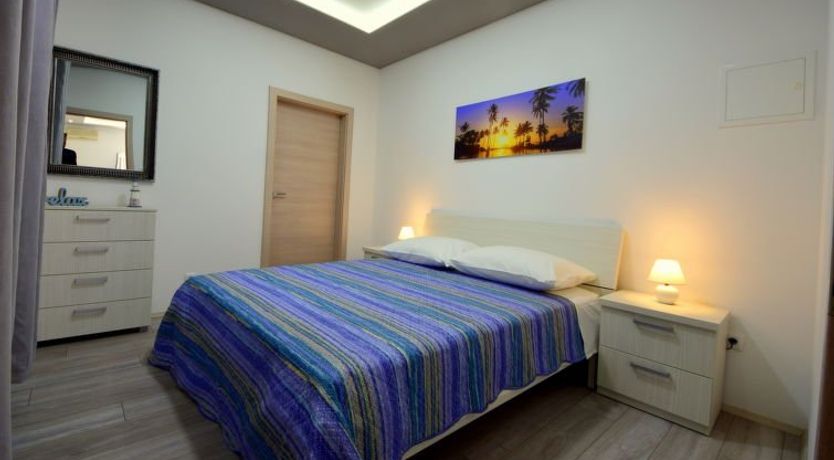 Photo of Niko 2 Apartment 2