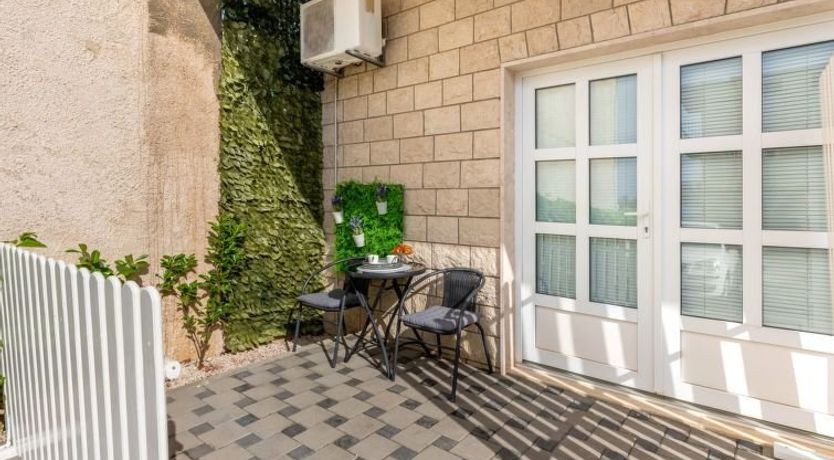 Photo of Niko 2 Apartment 2