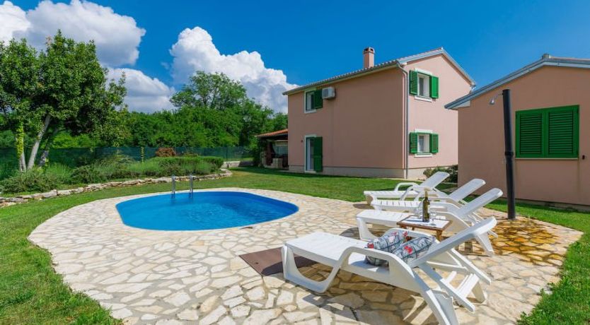 Photo of Villa Malini