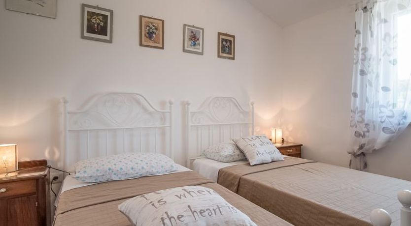 Photo of Villa Malini