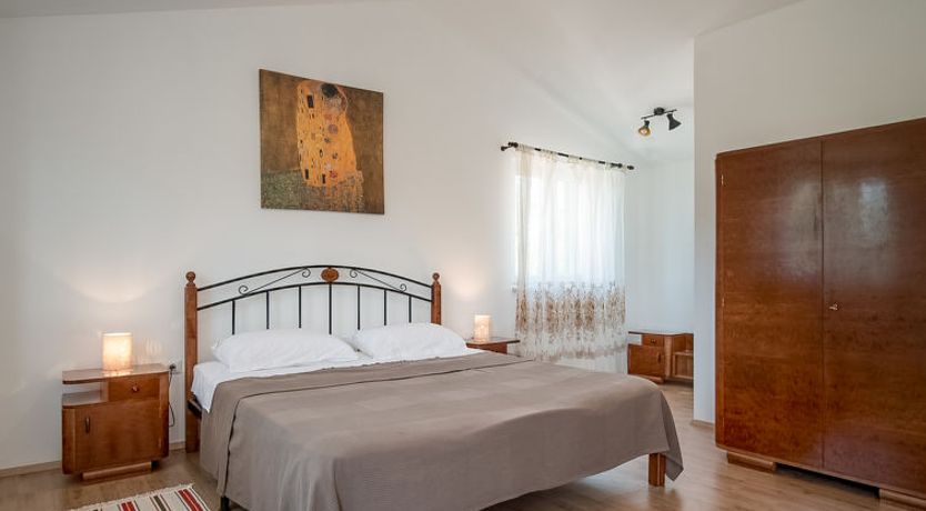 Photo of Villa Malini