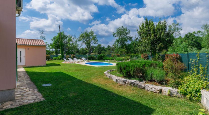 Photo of Villa Malini