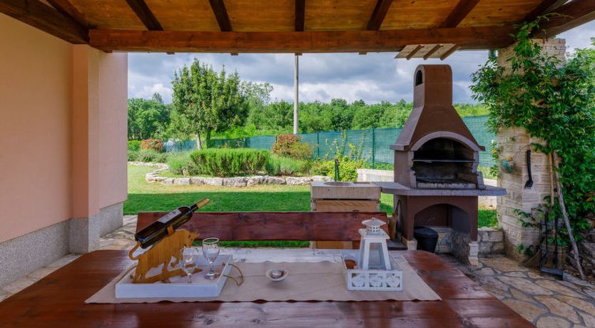 Photo of Villa Malini