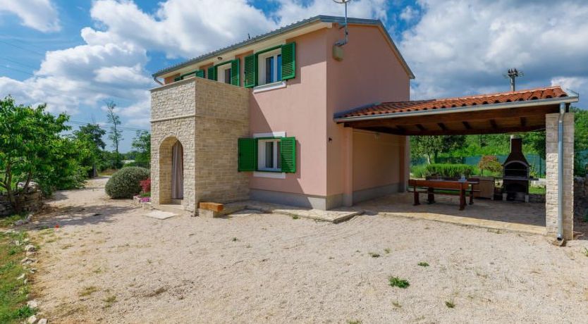 Photo of Villa Malini