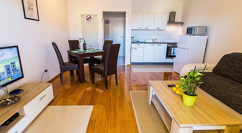 Photo of Leko Apartment 2