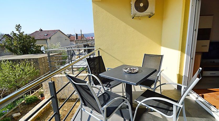 Photo of Leko Apartment 2