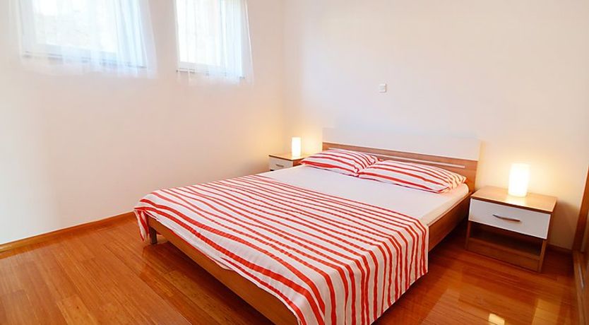 Photo of Leko Apartment 2