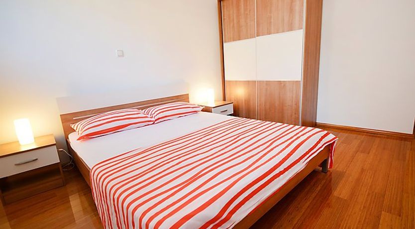 Photo of Leko Apartment 2