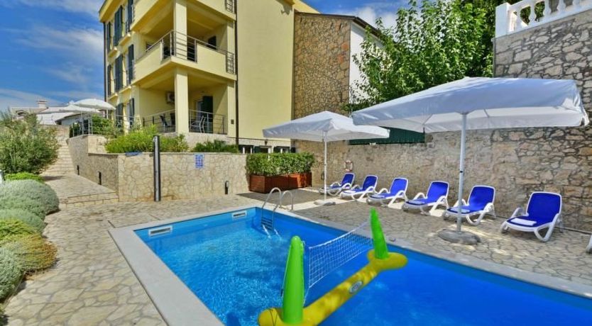 Photo of Leko Apartment 2