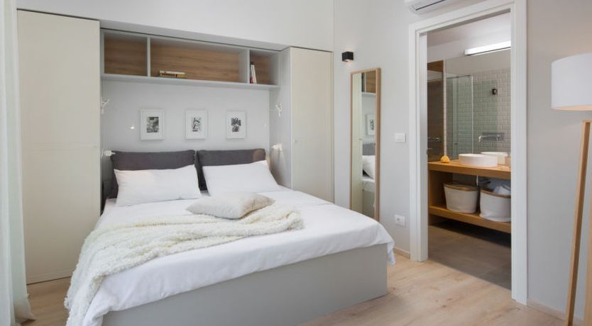 Photo of Santa Marina