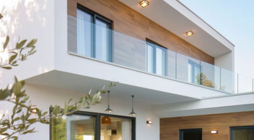 Photo of Santa Marina