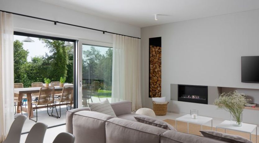 Photo of Santa Marina