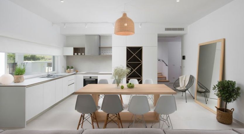 Photo of Santa Marina