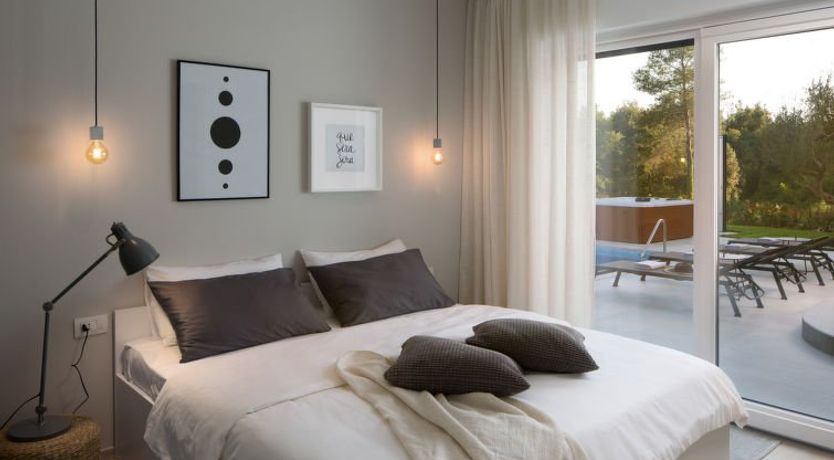 Photo of Santa Marina