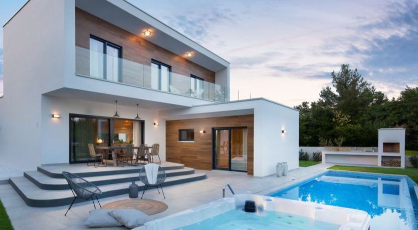 Photo of Santa Marina