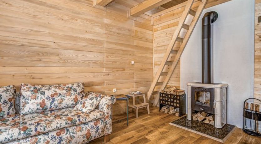 Photo of Plitvice II