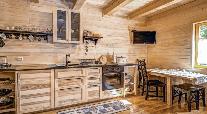 Photo of Plitvice II