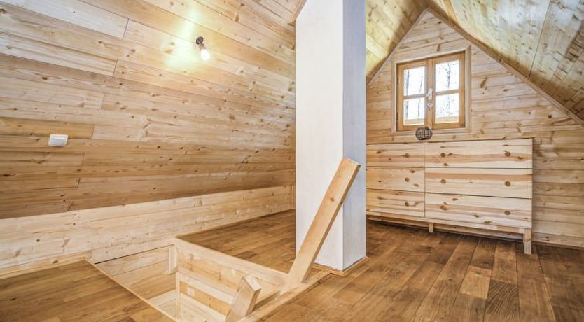 Photo of Plitvice II