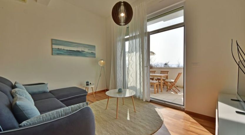 Photo of Cvit 2 Apartment 2