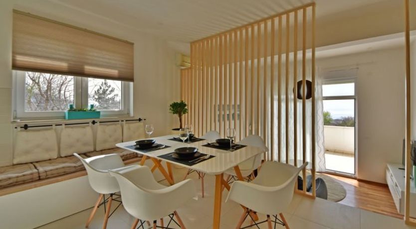 Photo of Cvit 2 Apartment 2