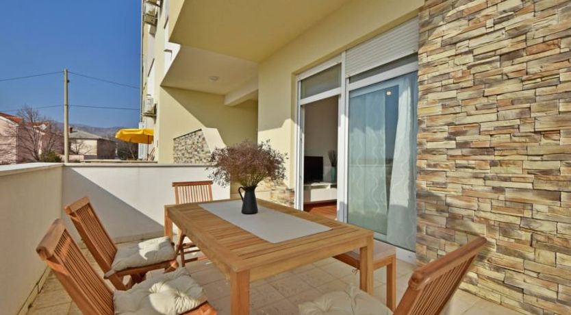 Photo of Cvit 2 Apartment 2