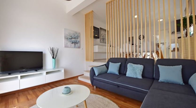 Photo of Cvit 2 Apartment 2