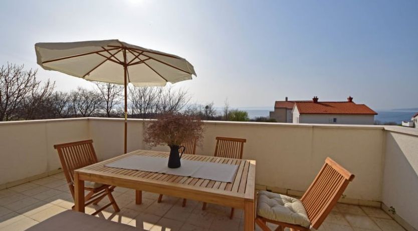 Photo of Cvit 2 Apartment 2