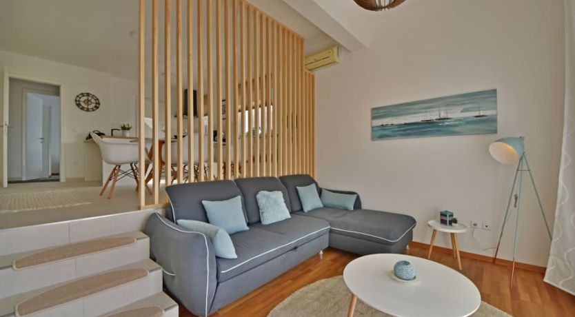 Photo of Cvit 2 Apartment 2