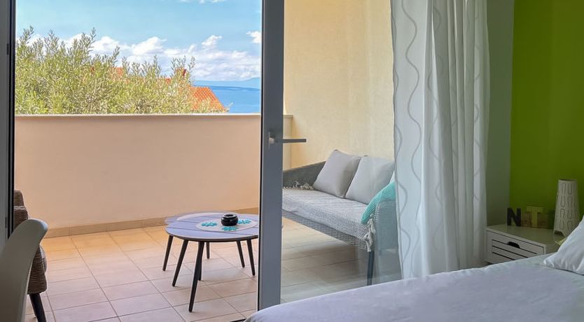 Photo of Cvit 2 Apartment 2